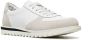 Onitsuka Tiger Court low-top sneakers Wit - Thumbnail 2