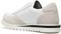 Onitsuka Tiger Court low-top sneakers Wit - Thumbnail 3