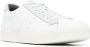 Onitsuka Tiger Court-T low-top sneakers Wit - Thumbnail 2
