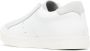 Onitsuka Tiger Court-T low-top sneakers Wit - Thumbnail 3