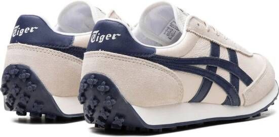 Onitsuka Tiger EDR 78™ "Birch Peacoat" sneakers Beige
