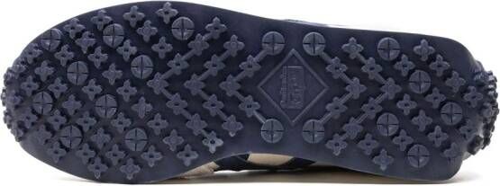 Onitsuka Tiger EDR 78™ "Birch Peacoat" sneakers Beige