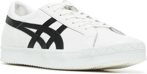Onitsuka Tiger Fabre BL-S low-top sneakers Wit