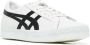 Onitsuka Tiger Fabre BL-S low-top sneakers Wit - Thumbnail 2