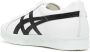 Onitsuka Tiger Fabre BL-S low-top sneakers Wit - Thumbnail 3