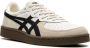 Onitsuka Tiger GSM "Cream Black" sneakers Beige - Thumbnail 2