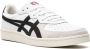 Onitsuka Tiger GSM "White Grey Black" sneakers Wit - Thumbnail 2