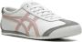 Onitsuka Tiger Mexico 66 "Airy Blue Watershed Rose" sneakers Wit - Thumbnail 2