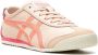 Onitsuka Tiger Mexico 66™ "Beige Pink" sneakers - Thumbnail 2