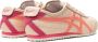 Onitsuka Tiger Mexico 66™ "Beige Pink" sneakers - Thumbnail 3