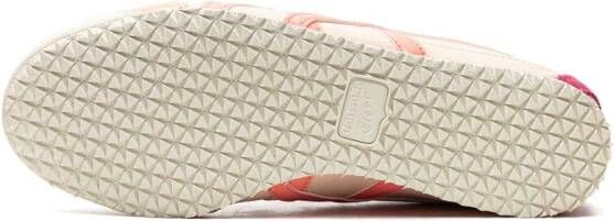 Onitsuka Tiger Mexico 66™ "Beige Pink" sneakers