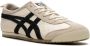 Onitsuka Tiger "Mexico 66™ Birch Black sneakers" Beige - Thumbnail 2