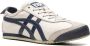 Onitsuka Tiger " Mexico 66™ Birch Peacoat sneakers" Beige - Thumbnail 2
