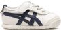 Onitsuka Tiger Mexico 66 "Birch" sneakers Wit - Thumbnail 2