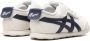 Onitsuka Tiger Mexico 66 "Birch" sneakers Wit - Thumbnail 3