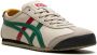 Onitsuka Tiger "Mexico 66™ Birch Green sneakers" Beige - Thumbnail 2