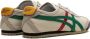 Onitsuka Tiger "Mexico 66™ Birch Green sneakers" Beige - Thumbnail 3