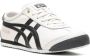 Onitsuka Tiger Mexico 66 "Cream Black Gold" sneakers Wit - Thumbnail 2