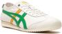 Onitsuka Tiger Mexico 66™ "Cream Cilantro Green Yellow" sneakers Beige - Thumbnail 2