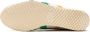 Onitsuka Tiger Mexico 66™ "Cream Cilantro Green Yellow" sneakers Beige - Thumbnail 4