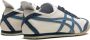 Onitsuka Tiger Mexico 66 "Cream Gray Floss" sneakers Wit - Thumbnail 3