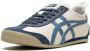 Onitsuka Tiger Mexico 66 "Cream Gray Floss" sneakers Wit - Thumbnail 4