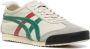 Onitsuka Tiger Mexico 66™ Deluxe low-top sneakers Grijs - Thumbnail 2