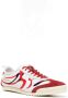 Onitsuka Tiger Mexico 66 Deluxe low-top sneakers Wit - Thumbnail 2