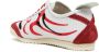 Onitsuka Tiger Mexico 66 Deluxe low-top sneakers Wit - Thumbnail 3