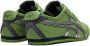 Onitsuka Tiger Mexico 66 "Garden Green Pure Silver" sneakers Groen - Thumbnail 3