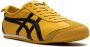 Onitsuka Tiger Mexico 66™ "Kill Bill 2023" sneakers Geel - Thumbnail 2