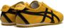 Onitsuka Tiger Mexico 66™ "Kill Bill 2023" sneakers Geel - Thumbnail 3