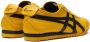 Onitsuka Tiger Mexico 66 "Kill Bill (2024)" sneakers Geel - Thumbnail 3