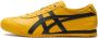 Onitsuka Tiger Mexico 66 "Kill Bill (2024)" sneakers Geel - Thumbnail 5