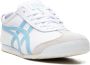 Onitsuka Tiger Mexico 66 "Light Blue" sneakers Wit - Thumbnail 2