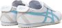 Onitsuka Tiger Mexico 66 "Light Blue" sneakers Wit - Thumbnail 3