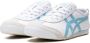 Onitsuka Tiger Mexico 66 "Light Blue" sneakers Wit - Thumbnail 5