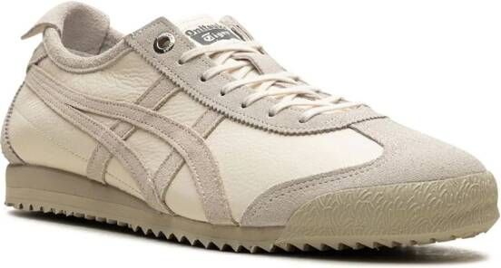 Onitsuka Tiger Mexico 66™ low-top sneakers Beige