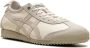 Onitsuka Tiger Mexico 66™ low-top sneakers Beige - Thumbnail 2