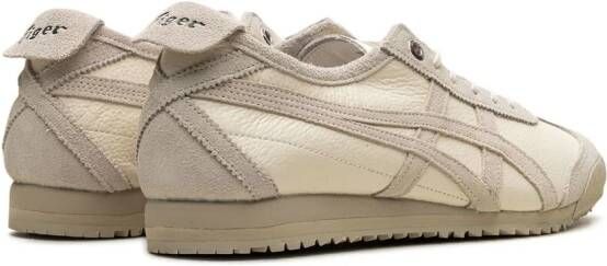 Onitsuka Tiger Mexico 66™ low-top sneakers Beige