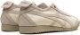 Onitsuka Tiger Mexico 66™ low-top sneakers Beige - Thumbnail 3