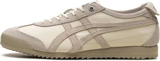 Onitsuka Tiger Mexico 66™ low-top sneakers Beige