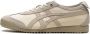 Onitsuka Tiger Mexico 66™ low-top sneakers Beige - Thumbnail 5