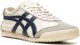 Onitsuka Tiger Mexico 66 low-top sneakers Beige - Thumbnail 2
