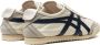 Onitsuka Tiger Mexico 66 low-top sneakers Beige - Thumbnail 3