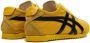 Onitsuka Tiger Mexico 66™ DELUXE "Tai Chi Yellow Black" sneakers Geel - Thumbnail 4
