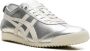 Onitsuka Tiger Mexico 66™ SD "Pure Silver Cream" sneakers Zilver - Thumbnail 2