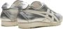 Onitsuka Tiger Mexico 66™ SD "Pure Silver Cream" sneakers Zilver - Thumbnail 3