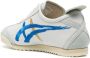 Onitsuka Tiger Mexico 66 low-top sneakers Wit - Thumbnail 3