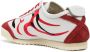 Onitsuka Tiger Mexico 66 low-top sneakers Wit - Thumbnail 3